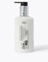 Bergamot, Cardamom & Sandalwood Hand & Body Lotion 265ml